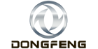 dongfeng